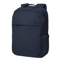 Batoh CoolPack Bolt 15,6 tmavě modrý Batoh CoolPack Bolt 15,6 tmavě modrý