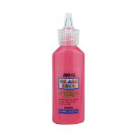 Amos Glass Deco, barvy na sklo 22ml, 1502-04 1 (1)