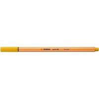 Liner STABILO Point 88, 0,4mm, 88/87, kari