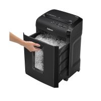 Skartovač Fellowes 10 M 5 (4)