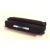Renovace toneru HP Q2613A, LaserJet 1300