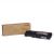 Toner Xerox 106R02252, Phaser 6600, Workcentre 6605, black, originál