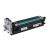 Transfer roller Konica Minolta Bizhub C20, 20P, C30P, C31P, A06X0Y4, originál
