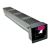 Toner Konica Minolta TN-611M, Bizhub C550, magenta, originál