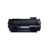 Renovace toneru HP CF280A, LaserJet Pro 400 M401, M425, black