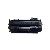 Kompatibilní toner HP CF280A, LaserJet Pro 400 M401, M425, black, 80A, MP print