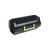 Toner Lexmark 52D2X00, MS811, 812, black, originál