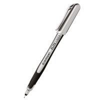 Popisovač Centropen 4721 Elite Liner F černý Popisovač Centropen 4721 Elite Liner F černý