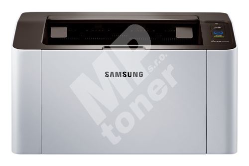Samsung SL-M2026 20 ppm 1200x1200, USB 1
