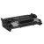 Kompatibilní toner HP CF259X, LaserJet Pro M404, M403, black, 59X, s čipem, MP print