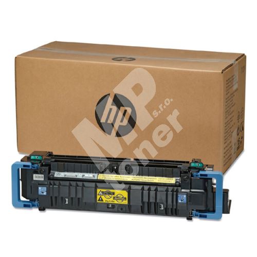 Fuser HP C1N54A, originál 1