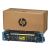 Fixační jednotka HP C1N54A, CLJ Enterprise M855, Managed M880, originál