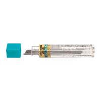 Tuhy do mikrotužky Pentel Hi-Polymer Lead tvrdost HB 0,7 mm Tuhy do mikrotužky Pentel Hi-Polymer Lead tvrdost HB 0,7 mm