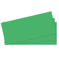Rozdružovač 10,5x24 EKO 1bal/100 ks jednobarevný, zelený Rozdružovač 10,5x24 EKO 1bal/100 ks jednobarevný, zelený