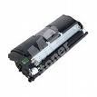Toner Minolta Magic Color 2400, černý, 1710-5890-04 MP print 1