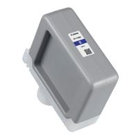 Inkoustová cartridge Canon PFI-1100B, blue, 0859C001, originál