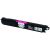 Toner Epson AcuLaser C1600/CX16 magenta C13S050555 originál