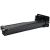 Kompatibilní toner HP W1335X, M438, M440, M442, M443, black, 335X, MP print