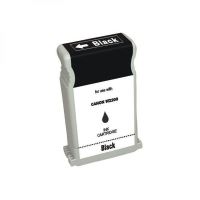 Inkoustová cartridge Canon BCI-1302BK, black, 7717A001, originál