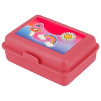 Box na svačinu Baagl, Hippie Box na svačinu Baagl, Hippie