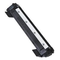 Toner Brother TN-1030, black, originál rozbaleno 3 (2)