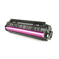 Toner Sharp MX-75GTMA, MX-6500N, MX-7500N, magenta, originál