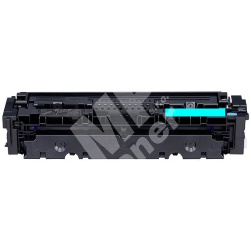 Toner Canon 046H, cyan, 1253C002, MP print 1