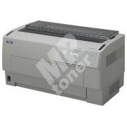 Tiskárna Epson DFX-9000N 1