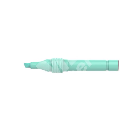 Hrot seříznutý Monami DIY sugar mint 1