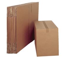 Kartony krabice HSM 40VL (6111995101) SP4040 Kartony krabice HSM 40VL (6111995101) SP4040