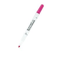 Centropen 2739 Textile 1 (2)