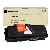 Toner Triumph Adler 1T02P10TA0 P-2540, black, originál