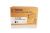 Toner Toshiba T-4710E, e-Studio 477S, 527S, black, 6A000001612, originál
