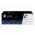 Toner HP CB435AD, LaserJet P1005, P1006, 2-pack, black, 35A, originál