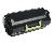 Toner Lexmark 62D2X00, MX812dfe, MX812dxfe, MX812dme, MX711dhe, black, originál