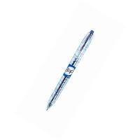 Gelové pero Pilot B2P Roller, modrá, 0,32mm, stiskací Gelové pero Pilot B2P Roller, modrá, 0,32mm, stiskací