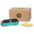 Odpadní nádobka HP B5L09A, OfficeJet MFP X585, X555, originál