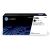 Toner HP W1335X, M438, M440, M442, M443, black, 335X, originál