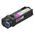 Toner Xerox 006R01644, Versant 80,180, magenta, originál