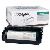 Renovace toneru Lexmark T630, T632, T634, X630, X632e, 12A7460