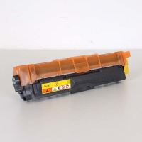Toner Brother TN-241Y, yellow, originál 3 (2)