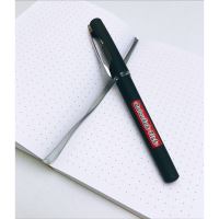 Notes tečkovaný - A6 - kraft - Slon 1 (1)