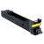 Toner Konica Minolta QMS Magicolor 4600, 4650, 4690, yellow, A0DK251, originál