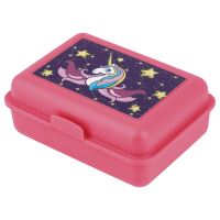 Box na svačinu Baagl Unicorn