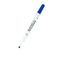 Centropen 2739 Textile 1 (10)