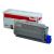 Toner OKI 45396203, MC770, 780, cyan, originál