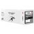 Toner TB kompatibilní s HP CF363X, magenta, 100% new