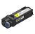 Toner Ricoh 842210, yellow, originál