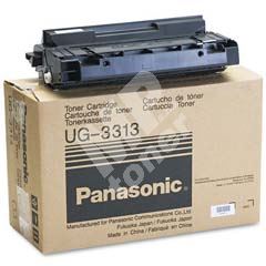 Toner Panasonic UG-3313 originál 1