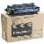 Toner Panasonic UG-3313, UF-550, 560, 770, 880, 885, 895 černý, originál